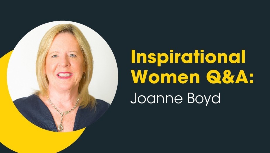 Joanne_Boyd_QA