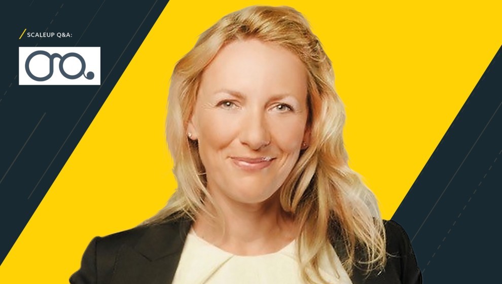 TZ_ScaleUpQA_Jane_Dalton_Groundswell_Thumb_01 scaled