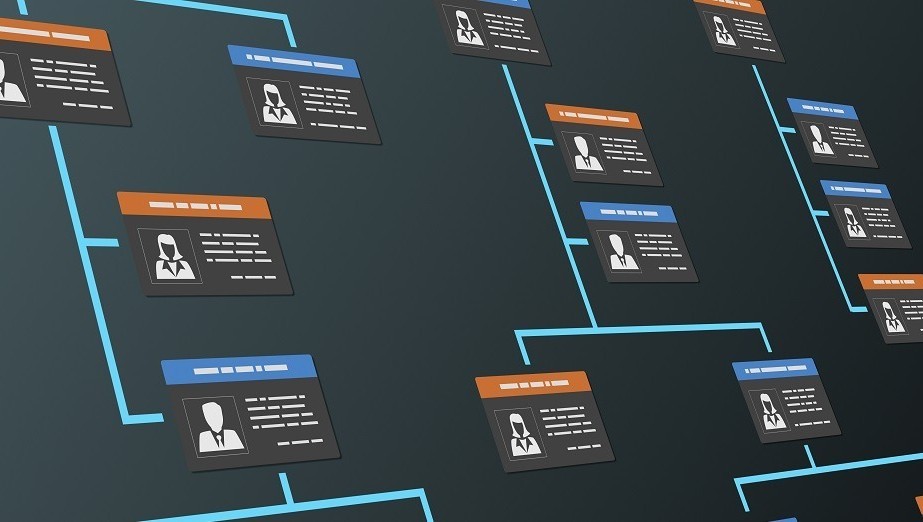 Six Dysfunctions of SMEs Undefined Organisational Structure