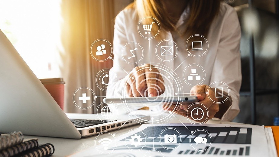 Organising an effective digital marketing budget