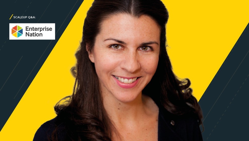 TZ_ScaleUpQA_Emma_Jones_Enterprise_Nation_Thumb_01 scaled