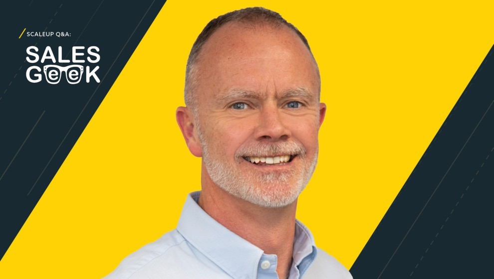 TZ_ScaleUpQA_Graeme_Thumb_01 scaled