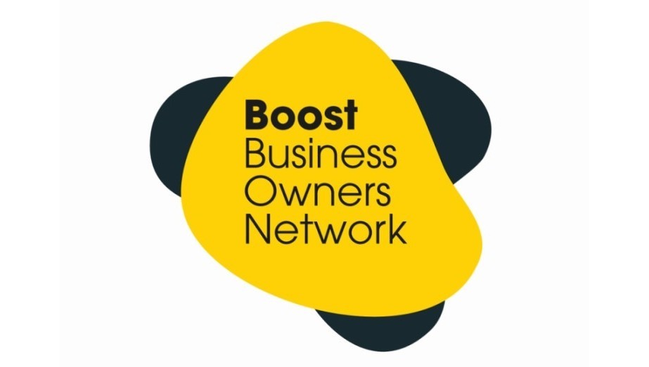 BON logo web