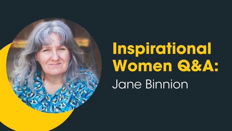 BOO_Inspirational_Women_QAs_Jane Binnion_01