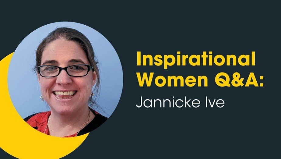 BOO_Inspirational_Women_QAs_Jannicke_Ive_01