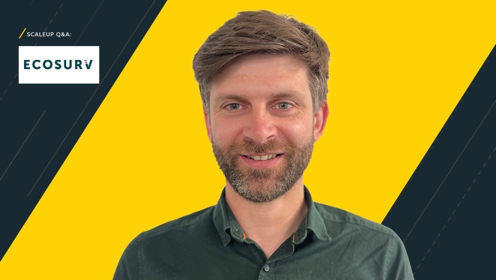 TZ_ScaleUpQA_Alessandro Zerillo_Thumb_01