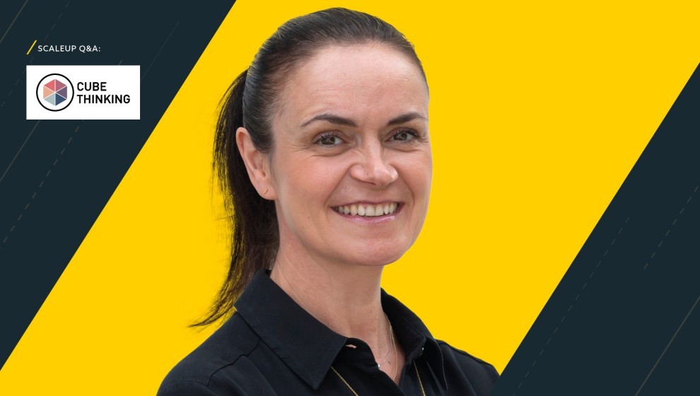 TZ_ScaleUpQA_Simone_Barnett_Cube_Thinking_Thumb_01 scaled