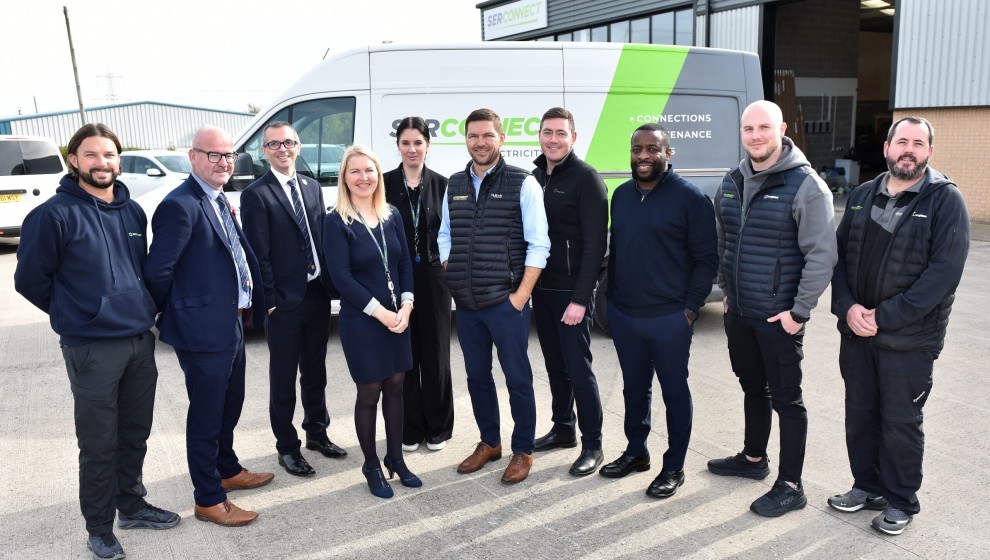 Serconnect Team and CC scaled