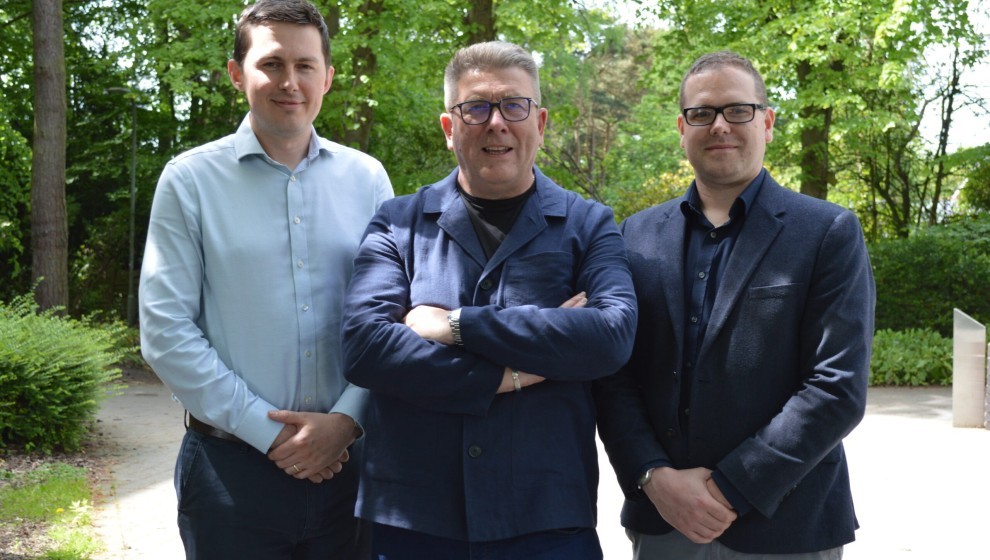 Simonmichaelsteve2 scaled