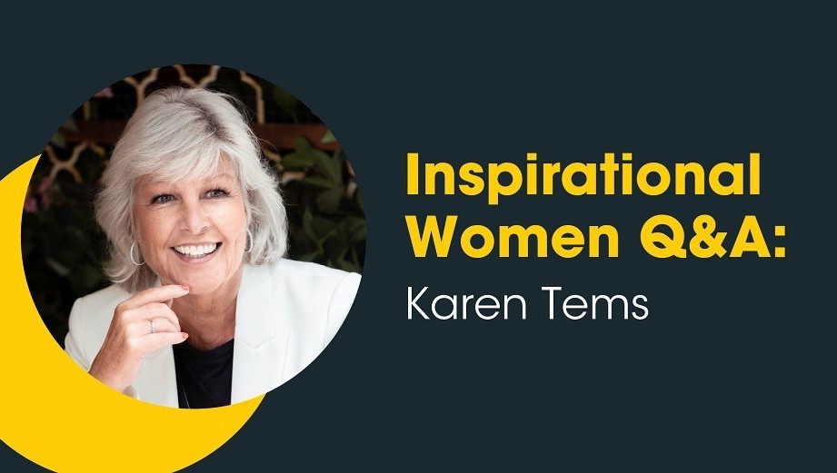 BOO_Inspirational_Women_QAs_KarenTems