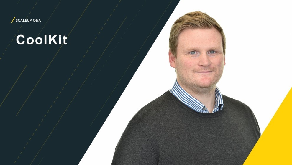 TZ_ScaleUpQA_Daniel_Miller_2