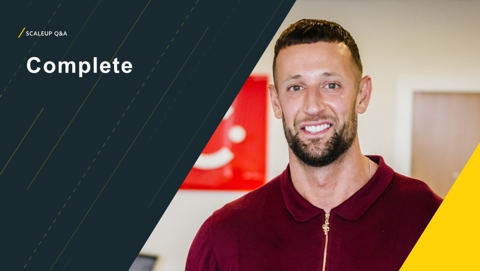 TZ_ScaleUpQA_Tom_Smith