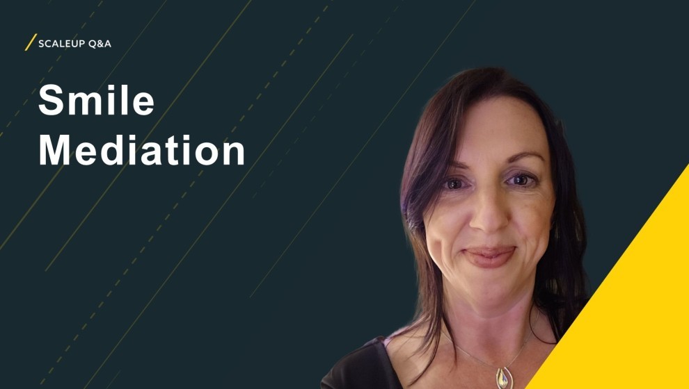 TZ_ScaleUpQA_Sarah Griffin