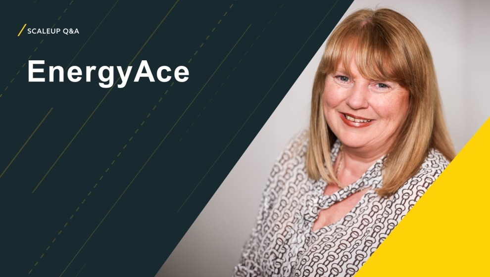 TZ_ScaleUpQA_Eileen Vizard 3