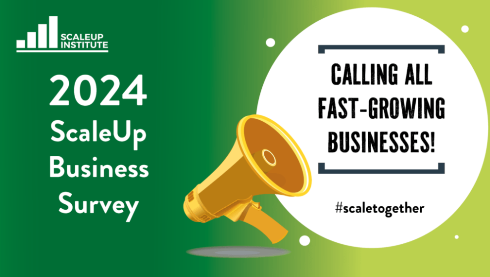 survey 2024 1024x576 1