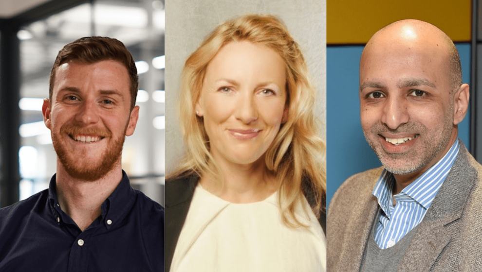 Resilience for scaleups 1