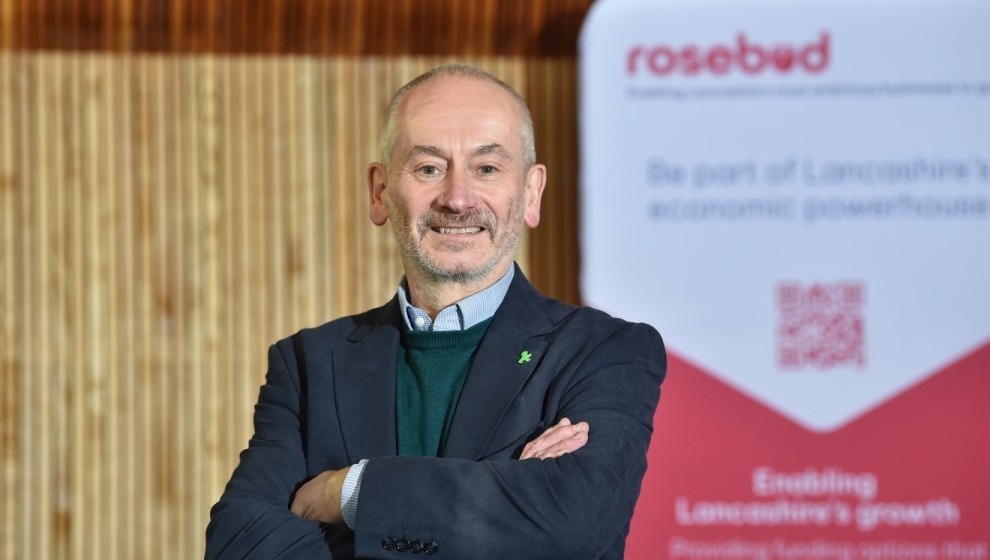 Martin Emmott TZ web