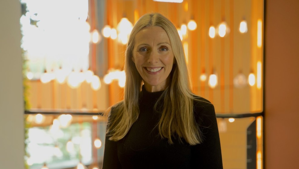 Brilliant Trees 2025 web