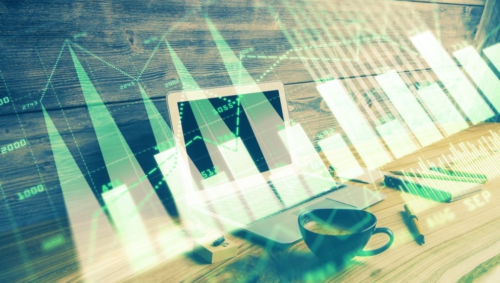 Beahurst scaleup web