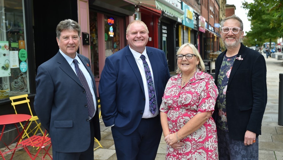 Retail renaissance launch   web