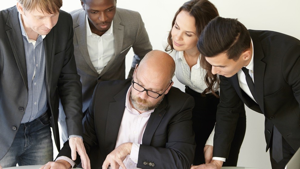 guide to financial planning web