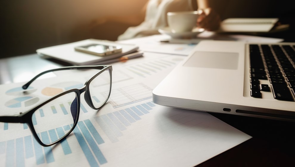 Support Spotlight finance   web