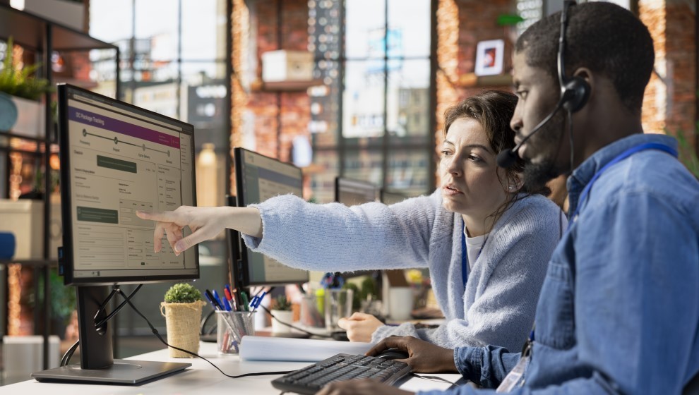 Support Spotlight   web