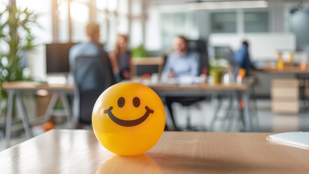 Wellbeing Week   spotlight