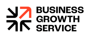 Business Growth Service Aug 26