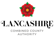 Lancashire_CCA_logo