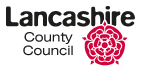 Lancashire County Council