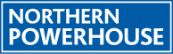 Northern Powerhouse