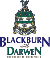 Blackburn with Darwen