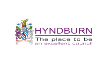 Hyndburn