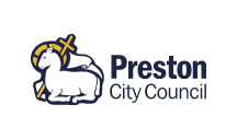 Preston City Council