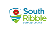 South Ribble