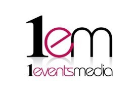 1 Events Media e1476434385569