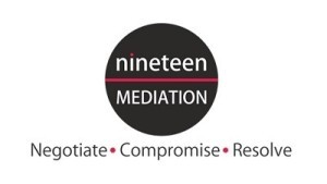 19mediate logo 2023
