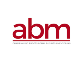 ABM logo