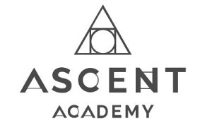 Ascent Academy LOGO