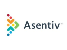 Asentiv