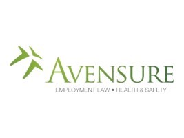 Avensure web