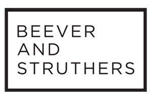 Beever and Struthers logo 2024 web