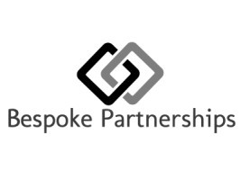 Bespoke Partnerships 1