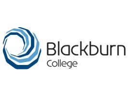 Blackburn College