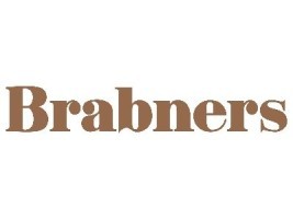 Brabners e1476434206848