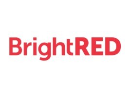 BrightRED New_2019