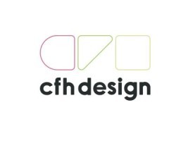CFH Design e1476434099912
