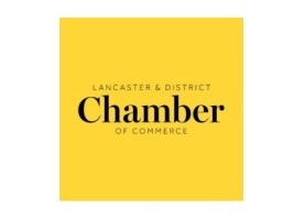chamber commerce4