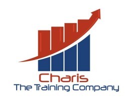 charis logo